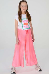 trouser FEMKE